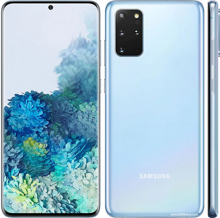 Samsung Galaxy S20 Plus 128 Go
