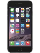 iPhone 6 Plus 16 Go