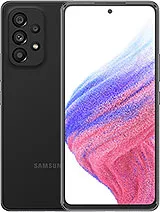 Samsung Galaxy A53 128 Go