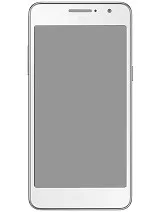 Samsung Galaxy S21
