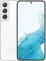Samsung Galaxy S22 256 Go