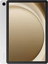 Samsung Galaxy Tab A9