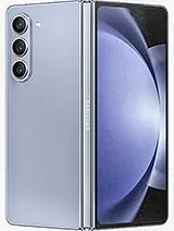 Samsung Galaxy Z Fold 5 256 Go