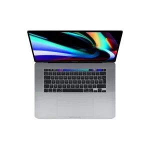 MacBook Pro 2019